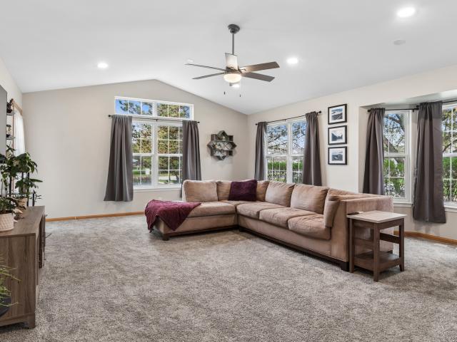 Property for sale in North Aurora, Illinois