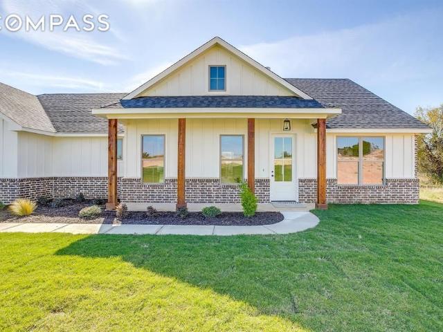 House for sale in Parker, Texas