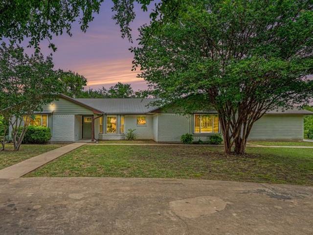 House for sale in Willow Park, Parker County