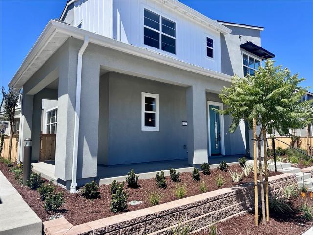 House for sale in San Luis Obispo, San Luis Obispo County