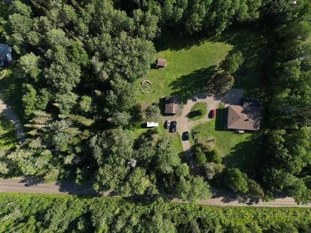 House for sale in Hurkett, Ontario