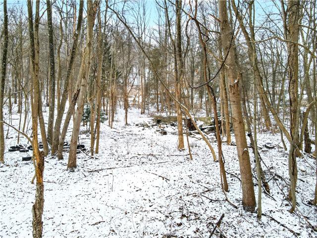 Farm for sale in Indianola, Pennsylvania