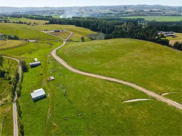 House for sale in Carterton, Wellington