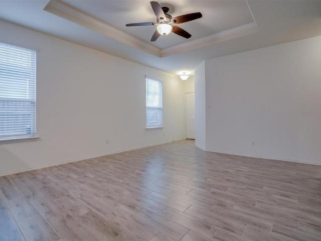 House for sale in Williamson, Texas