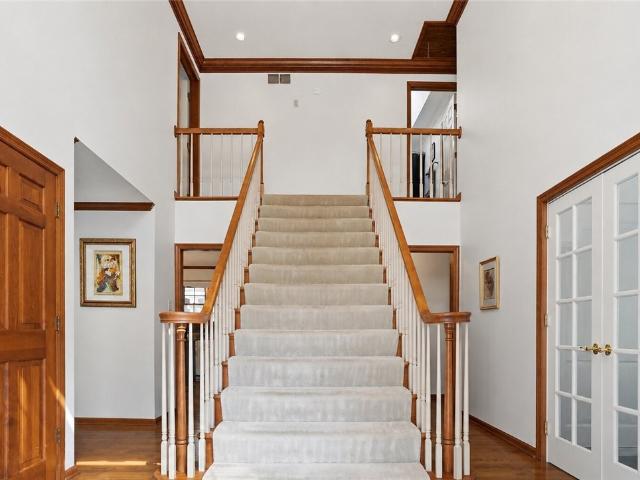 House for sale in Cranberry Twp, Pennsylvania