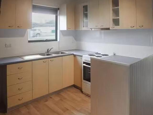 Apartment for rent in Young
