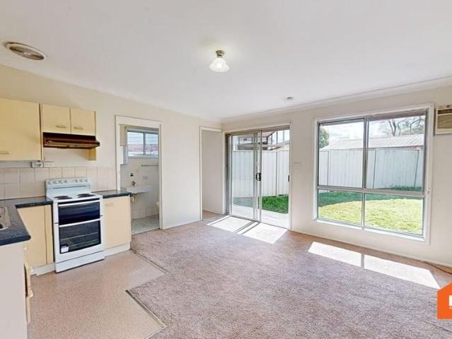 Apartment for rent in Ambergate, New South Wales