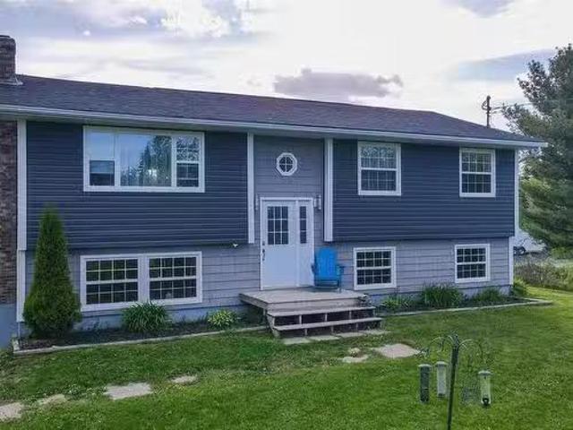 House for sale in East Uniacke, Hants County