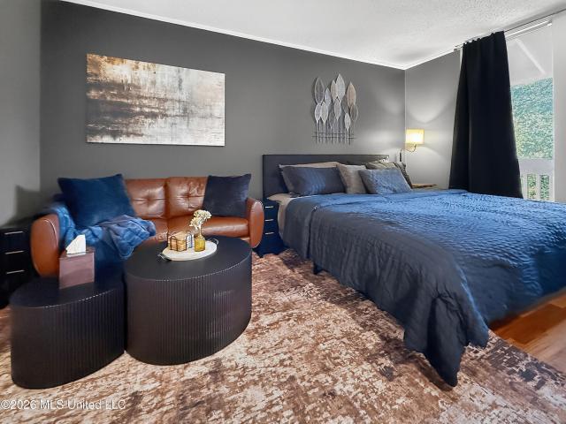 Condo for sale in Diamondhead, Mississippi