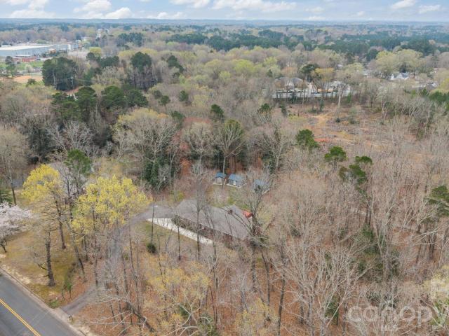 House for sale in Biscoe, North Carolina