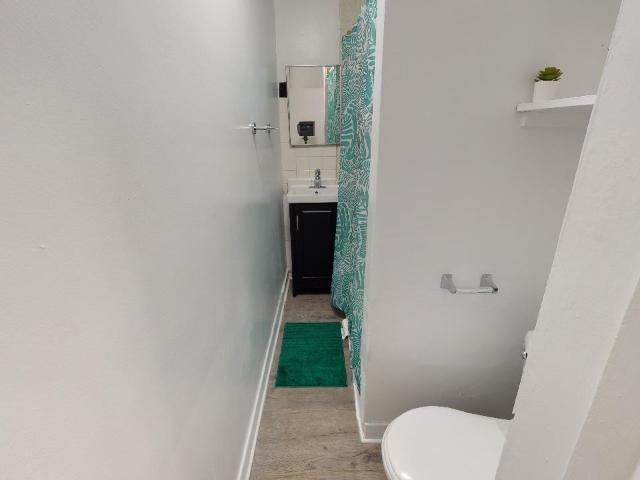 Apartment for rent in Mulhurst Bay, Ontario