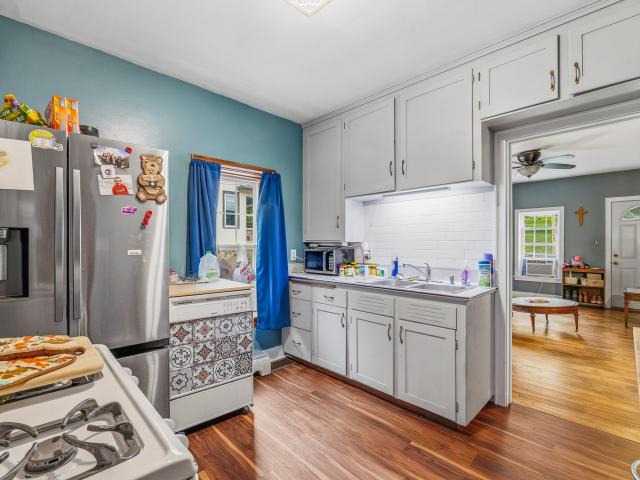 House for sale in Sheboygan Falls, Wisconsin