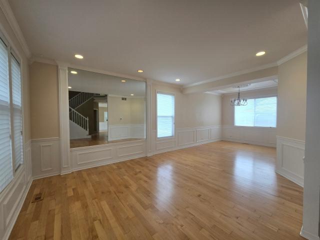 Property for rent in Grayslake, Illinois