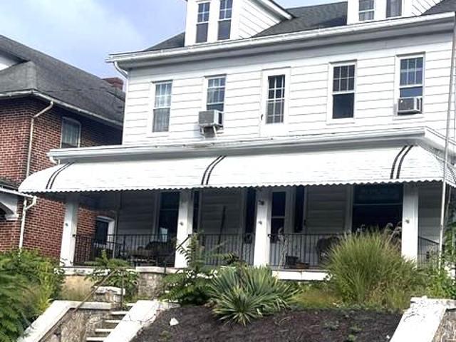 House for sale in Schuylkill Haven, Schuylkill County