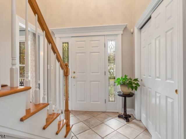 House for sale in Berkeley Heights, New Jersey