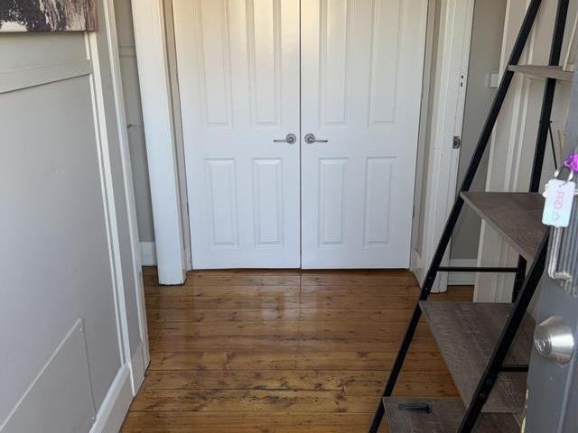 Apartment for rent in Mildura, Victoria
