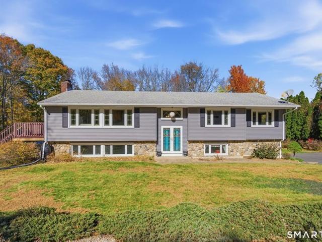 House for sale in Hebron, Capitol Planning Region