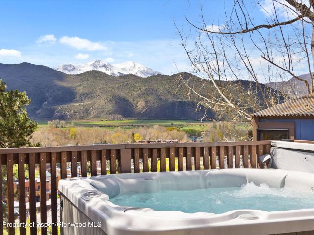 Property for rent in Eagle, Colorado