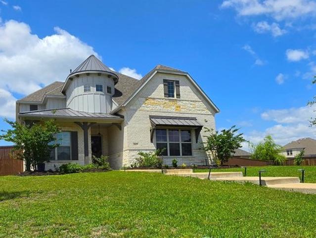 House for sale in Sunnyvale, Texas