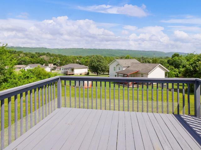 House for sale in Trenton, Georgia
