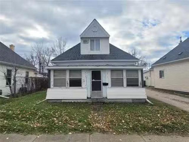 House for sale in Portage La Prairie, Manitoba