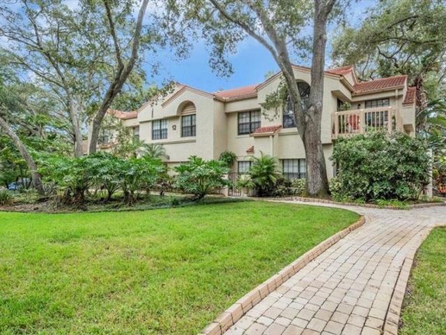 Condo for sale in Safety Harbor, Florida