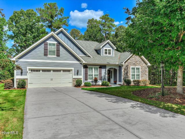 House for sale in South Carolina