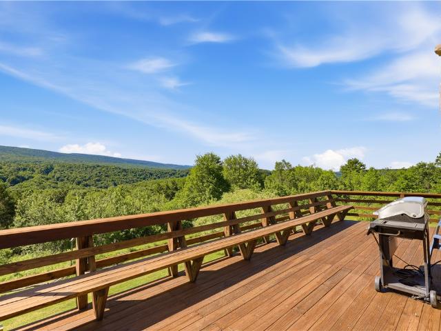 House for sale in Jones Mills, Pennsylvania