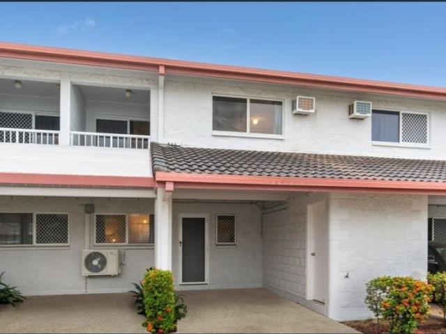 House for rent in Townsville, Queensland