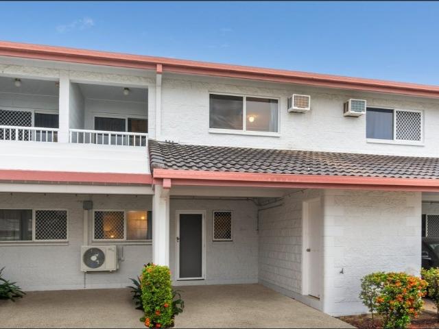 House for rent in Townsville, Queensland