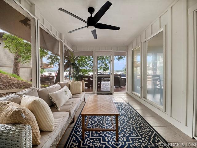 House for sale in Sunrise Beach, Missouri