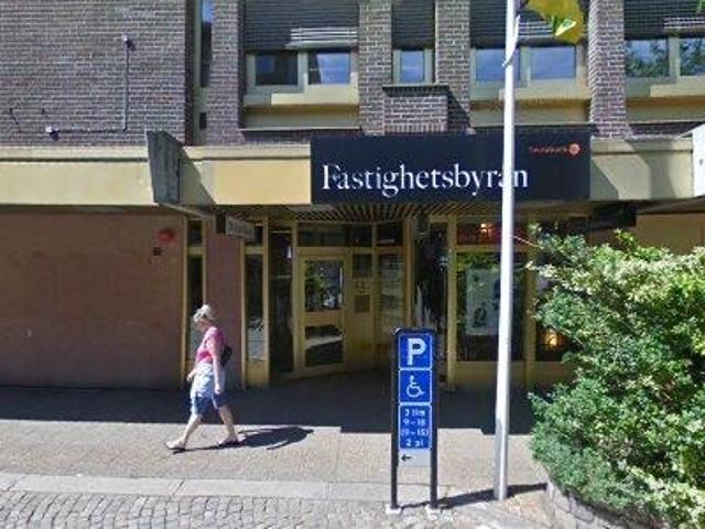 Lokal hyra i Hässleholm, Skåne