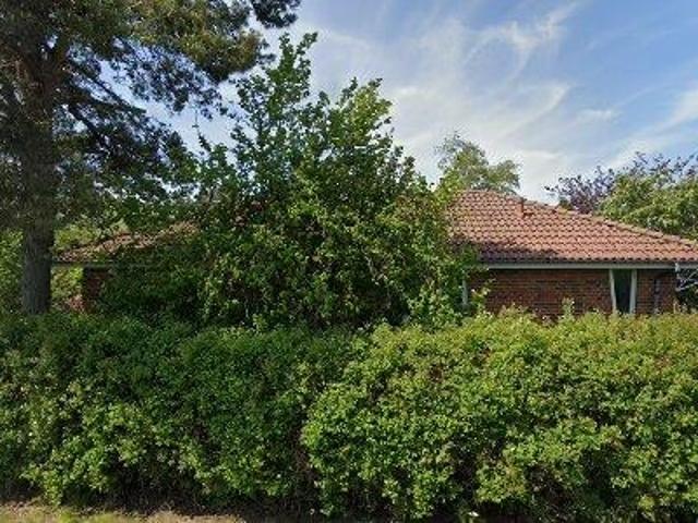 Lejlighed til salg i Gandrup, Brønderslev-Dronninglund