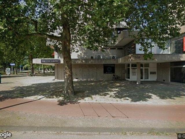 Bedrijfspand te huur in Stratum, Noord Brabant