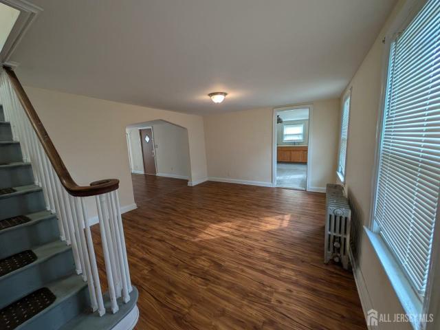 House for rent in Sayreville