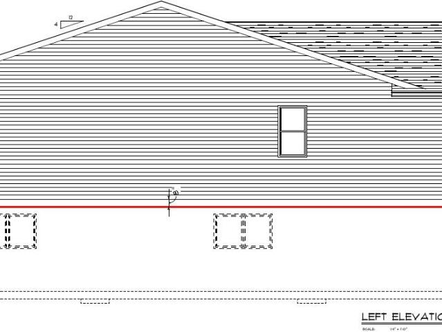 House for sale in Rosendale, Wisconsin