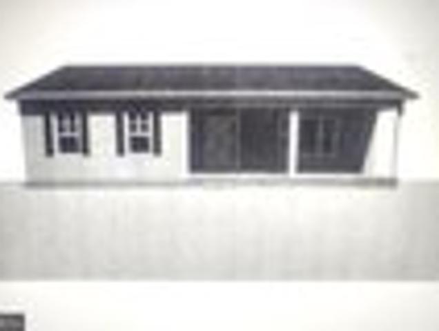 House for sale in Delta, Pennsylvania