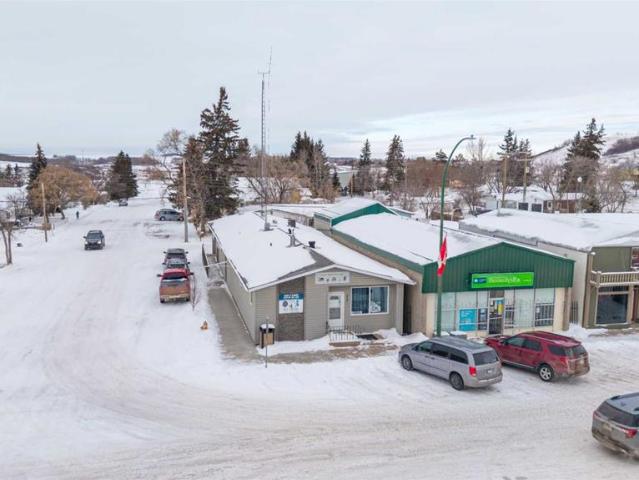 Property for sale in Turtleford, Saskatchewan