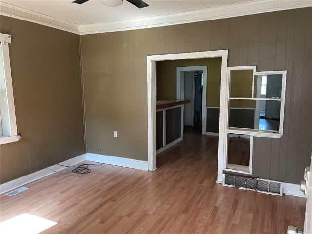 House for sale in Kansas