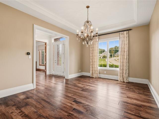 House for sale in Marshall Township, Allegheny County