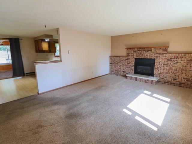House for sale in Stetsonville, Wisconsin