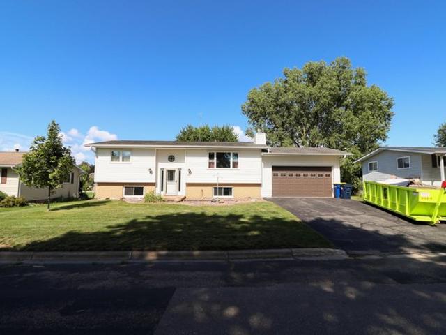 House for sale in Stoddard, Wisconsin