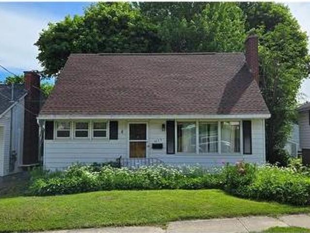 House for sale in Westmorland, New Brunswick