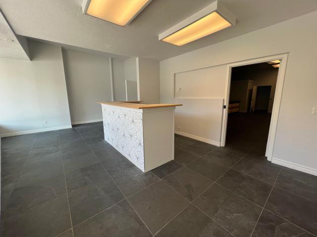 Commercial for sale in Big Rapids, Michigan