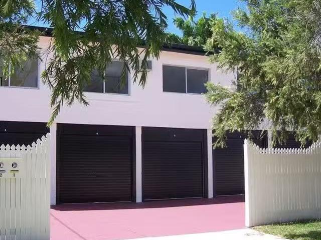 House for rent in Mysterton, Queensland
