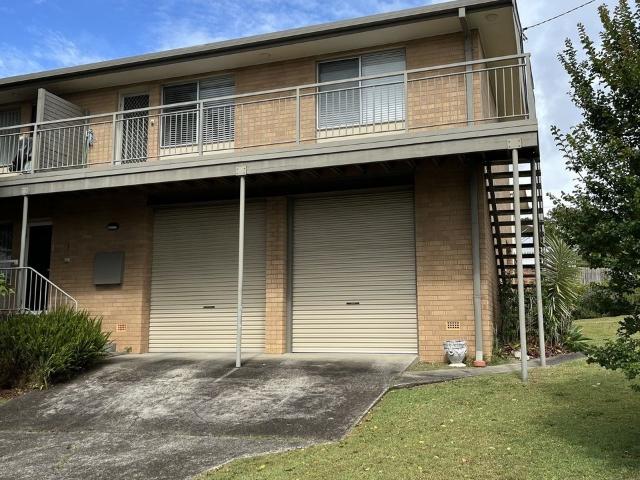 Apartment for rent in South West Rocks, New South Wales
