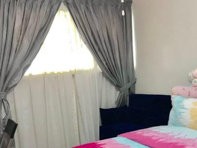 Apartment for sale in 23 North West