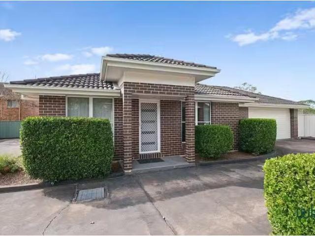 Apartment for rent in Ambergate, New South Wales