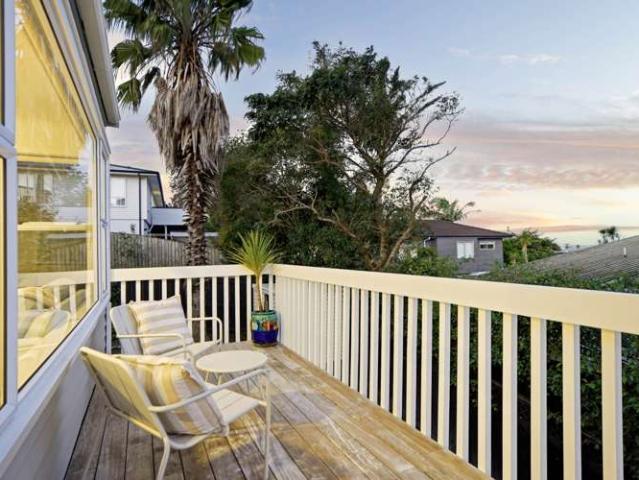 House for sale in Whangaparaoa