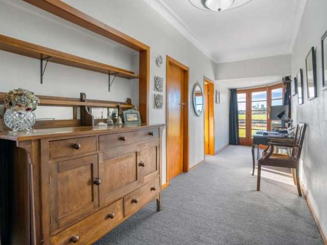 Property for sale in Motatau, Southland